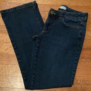 Michael Kors Jeans